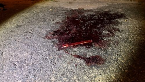 Homem é morto após espancamento no Jardim dos Poetas em Adamantina; duas pessoas são presas