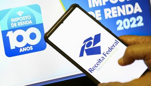 IMPOSTO DE RENDA: saiba quais serão as consequências para quem não declarar dentro do prazo