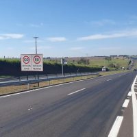 Indiana 14_Easy Resize.com