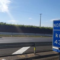 Indiana 16_Easy Resize.com