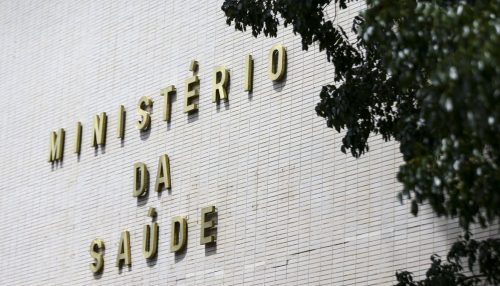 Saúde incorpora ao SUS dois medicamentos contra anemia