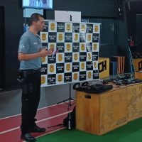 Processed 2d4d8ad6 C26c 4917 A9a5 0c143d6f74ba_88Rk7vsD