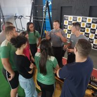 Processed Ec15c676 7483 4218 A002 891af0887e30_Ujq7T2Eb