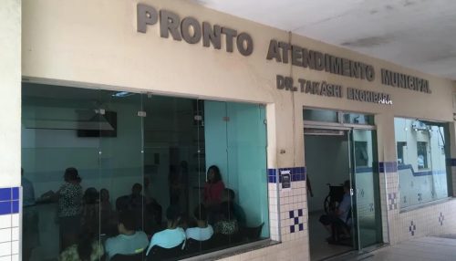 Rapaz de 20 anos morre após se engasgar com pedaço de carne em Dracena
