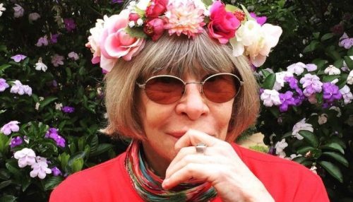 Rita Lee, Rainha do Rock, morre, aos 75 anos, em São Paulo