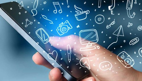 Justiça em Martinópolis condena integrantes de organização criminosa por golpes na internet