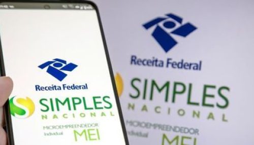 Após a mudança do salário mínimo, MEI terá novo valor de contribuição