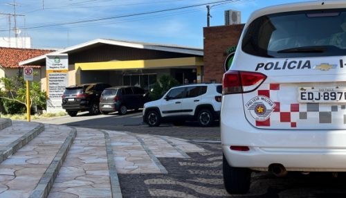 Cartório de Registro Civil de Adamantina sofre intervenção judicial