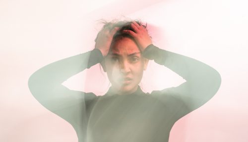 Dicas para ansiedade e impulsos