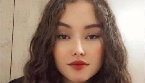 Adolescente é morta a facadas quando voltava da escola em Júlio Mesquita; suspeito foi apreendido