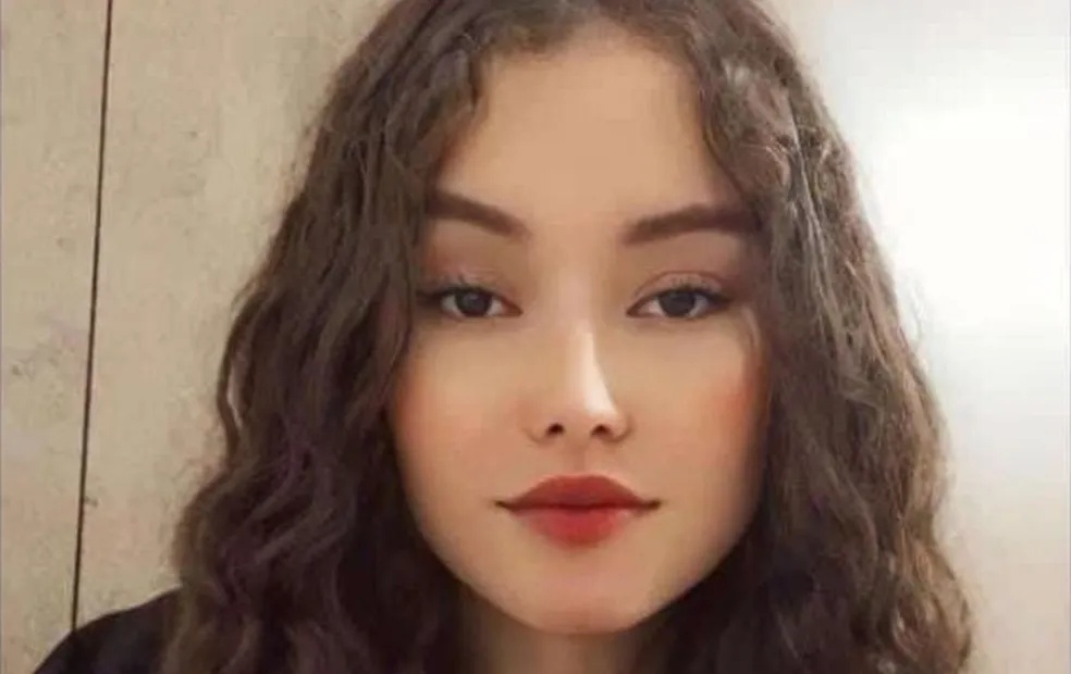 Adolescente é morta a facadas quando voltava da escola em Júlio Mesquita; suspeito foi apreendido