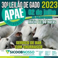 06d85058 0e62 4837 8e85 C0ab70df75bf