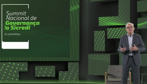 Sicredi realiza 2ª edição do Summit Nacional de Governança