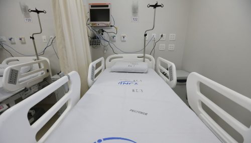 Julho Verde alerta para prevenção do câncer de cabeça e pescoço