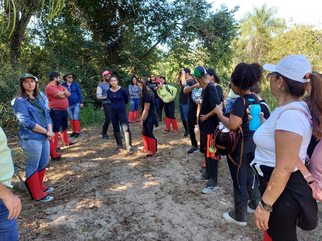 Curso de História do Centro Universitário obtém renovação de reconhecimento pelo prazo máximo