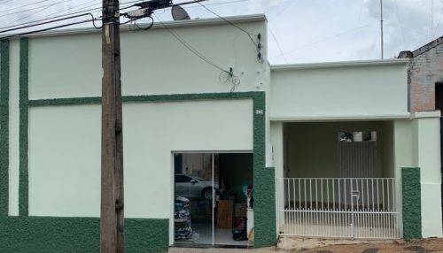 Junta de Serviço Militar de Adamantina informa que jovens de 18 anos devem fazer alistamento no mês de junho