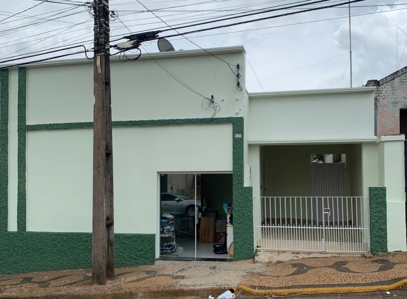 Junta de Serviço Militar de Adamantina informa que jovens de 18 anos devem fazer alistamento no mês de junho