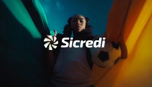 Sicredi e Visa oferecem mais de R$ 1 milhão em prêmios