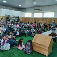 Dia Do Meio Ambiente   Polícia Ambiental (2)