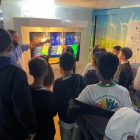 Dia Do Meio Ambiente   Polícia Ambiental (5)