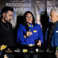 IMG_0101_Easy Resize.com