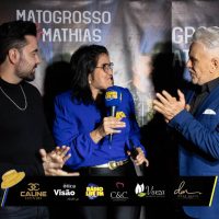 IMG_0103_Easy Resize.com