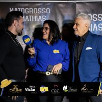 IMG_0117_Easy Resize.com