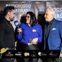 IMG_0118_Easy Resize.com