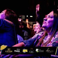 IMG_0121_Easy Resize.com