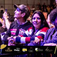 IMG_0123_Easy Resize.com