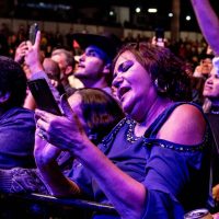 IMG_0126_Easy Resize.com