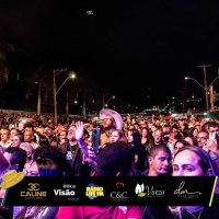 IMG_0127_Easy Resize.com