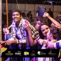 IMG_0129_Easy Resize.com