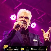 IMG_0132_Easy Resize.com