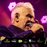 IMG_0135_Easy Resize.com