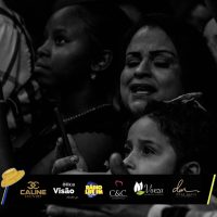 IMG_0143_Easy Resize.com