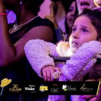 IMG_0148_Easy Resize.com