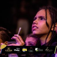 IMG_0152_Easy Resize.com