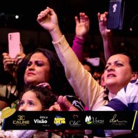 IMG_0153_Easy Resize.com