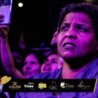 IMG_0154_Easy Resize.com