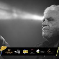 IMG_0161_Easy Resize.com