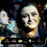 IMG_0185_Easy Resize.com