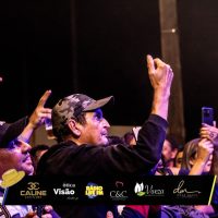 IMG_0194_Easy Resize.com