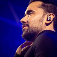 IMG_0200_Easy Resize.com