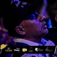 IMG_0228_Easy Resize.com