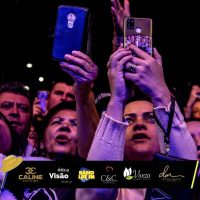 IMG_0230_Easy Resize.com