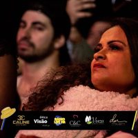 IMG_0233_Easy Resize.com