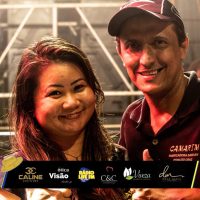 IMG_0239_Easy Resize.com