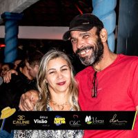 IMG_0253_Easy Resize.com