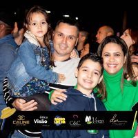 IMG_0254_Easy Resize.com